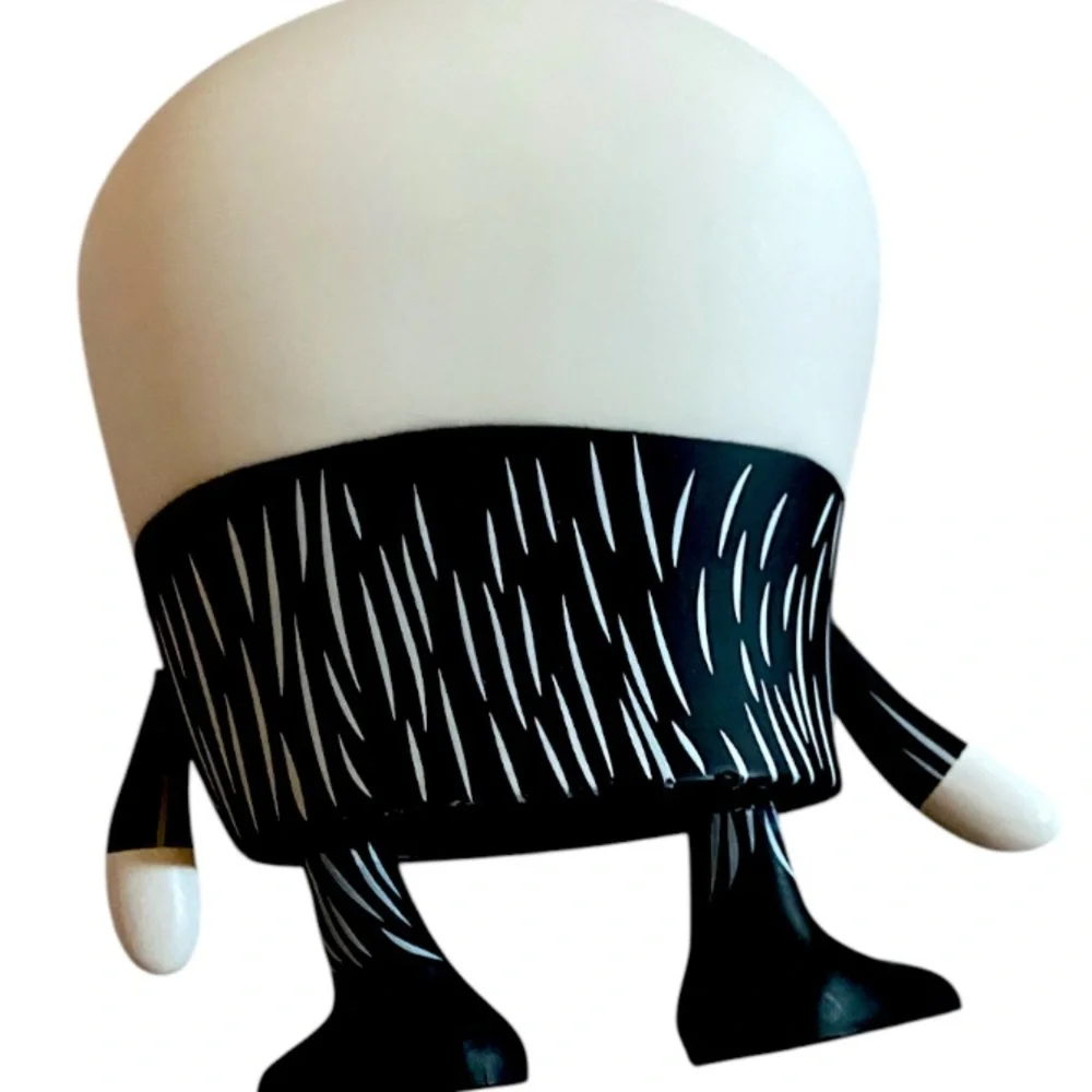 Disney Vinylmation Jack Skellington Nightmare Before Christmas 3″ Figure